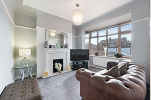 Photo 28- click for photo gallery